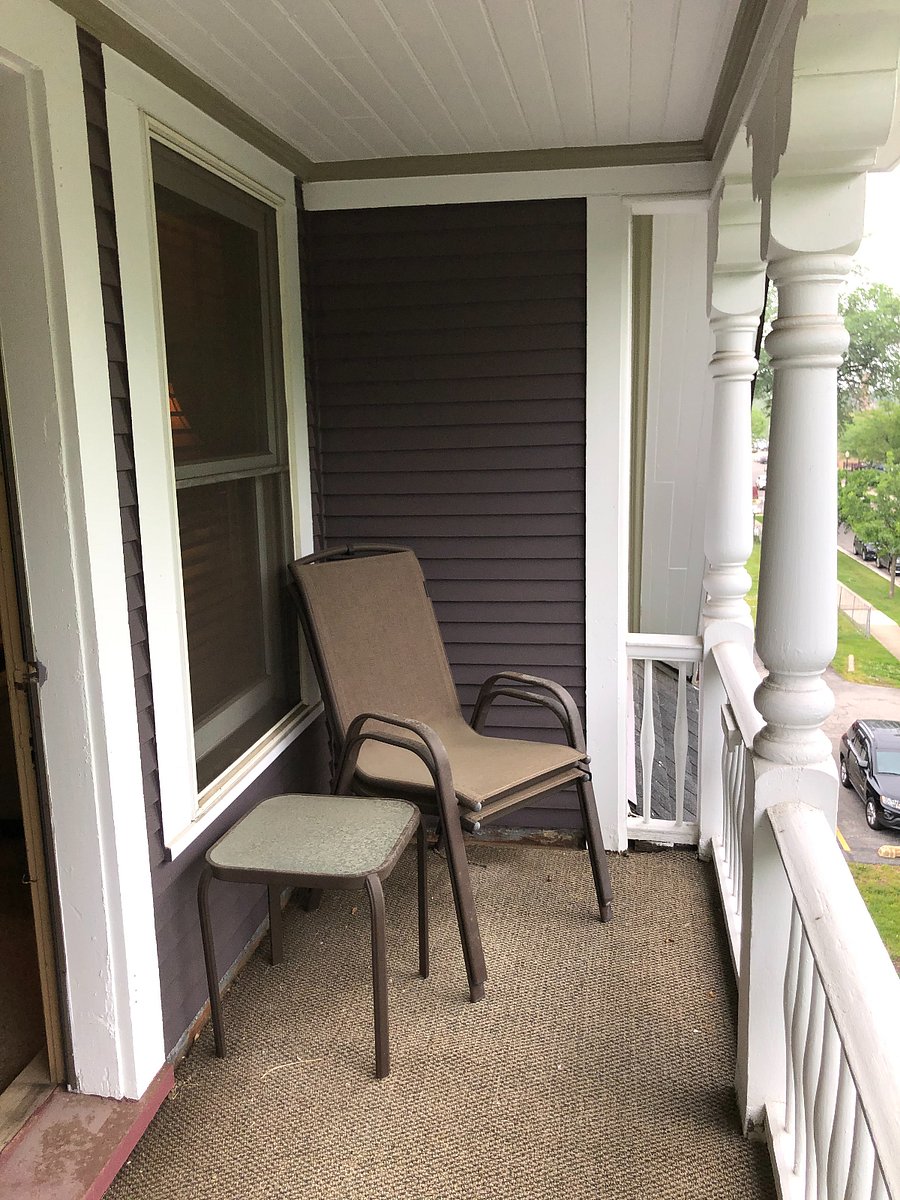 Furnished Finder property 682855_1 photo 8