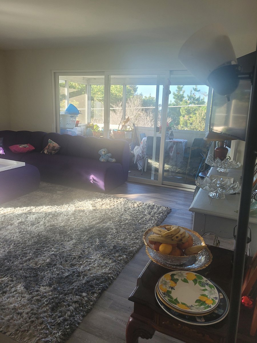 Furnished Finder property 682861_1 photo 4