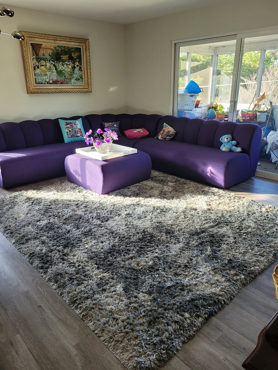 Furnished Finder property 682861_1 photo 5