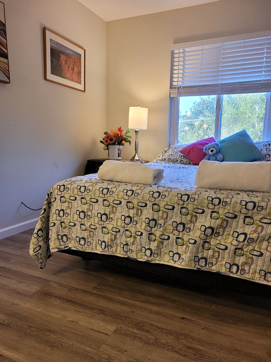 Furnished Finder property 682861_1 photo 1