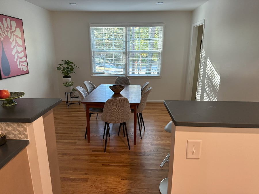 Furnished Finder property 682873_1 photo 7