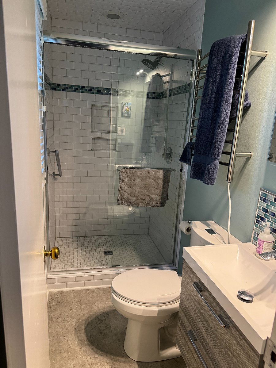 Furnished Finder property 682873_1 photo 5