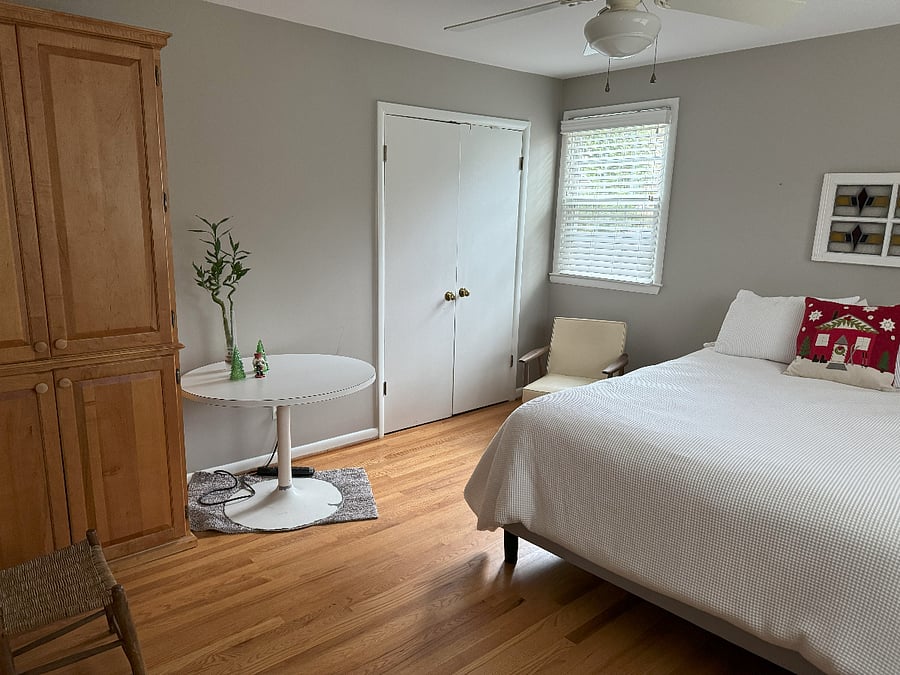 Furnished Finder property 682873_1 photo 4