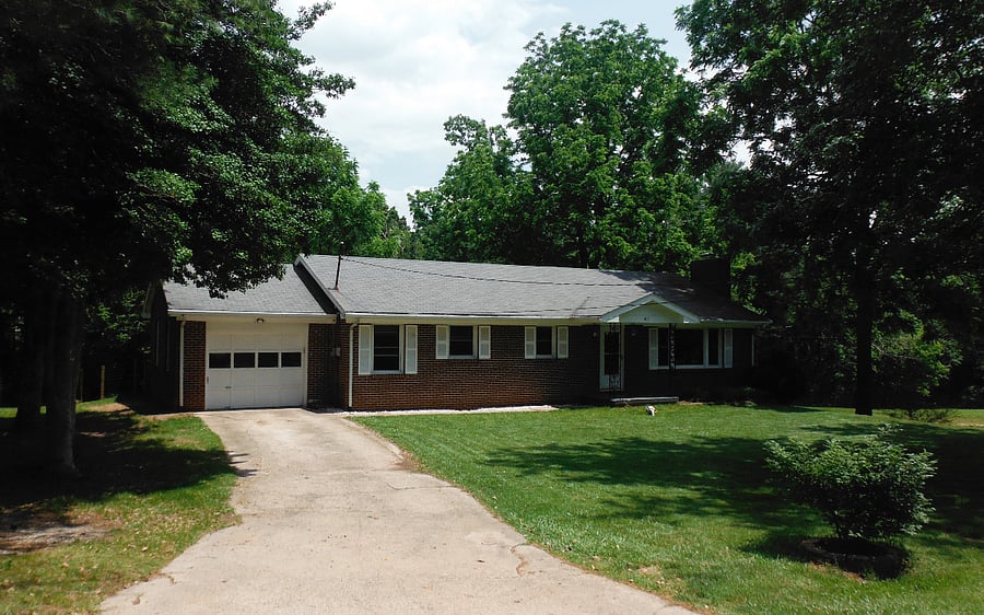 Furnished Finder property 682888_1 photo 1