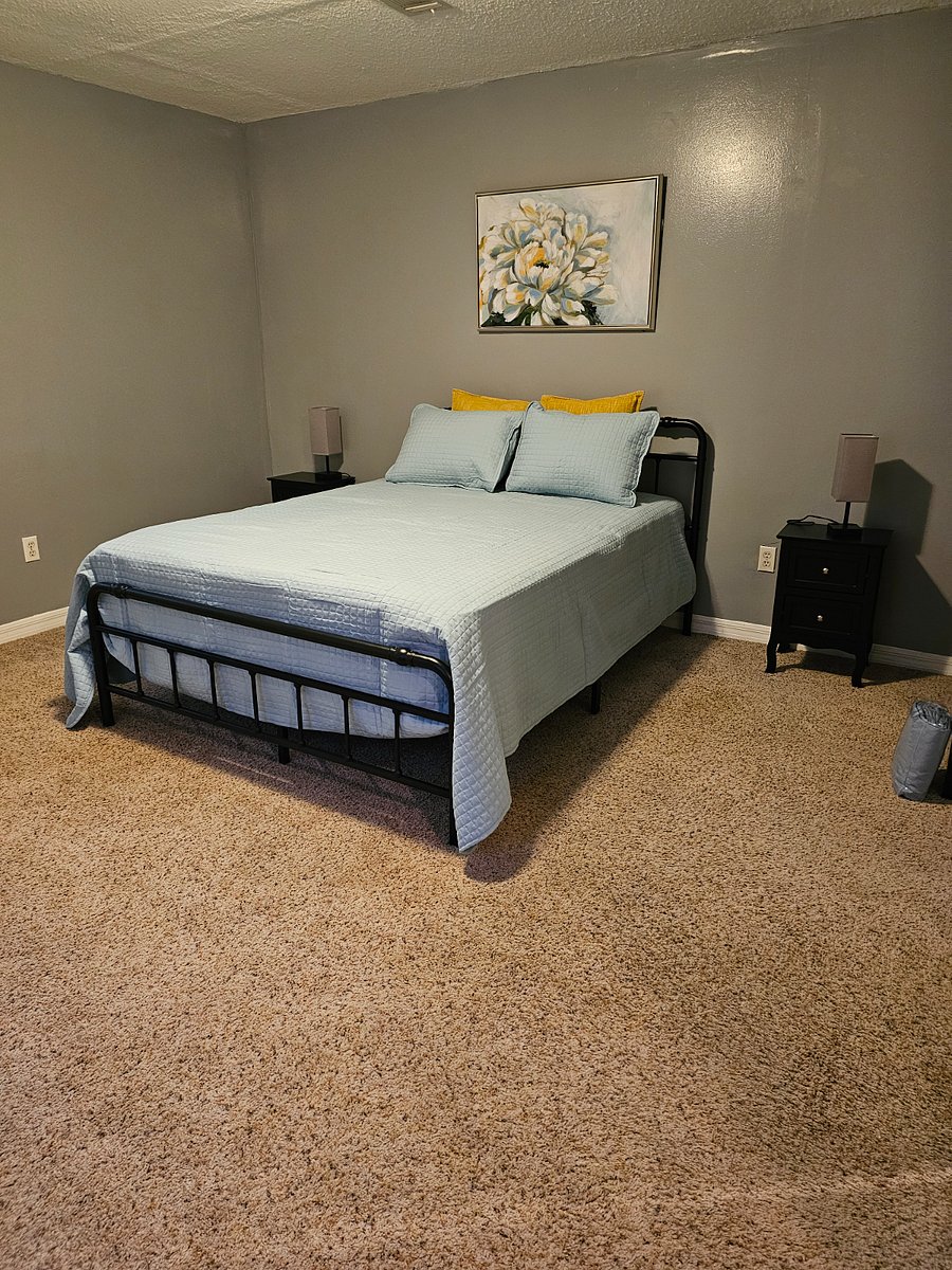 Furnished Finder property 682889_1 photo 4