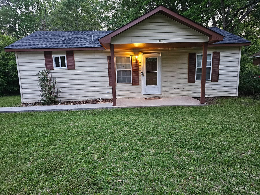 Furnished Finder property 682889_1 photo 2