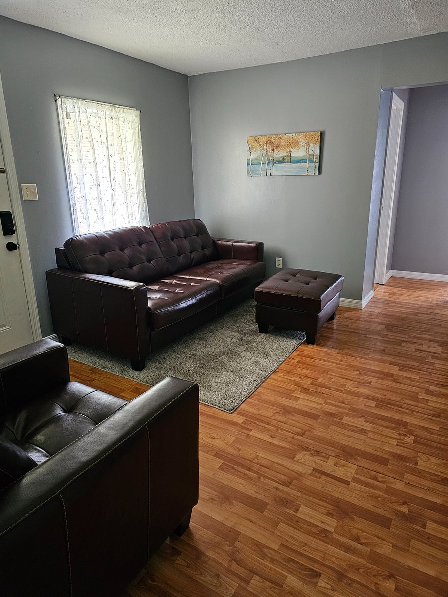 Furnished Finder property 682889_1 photo 5