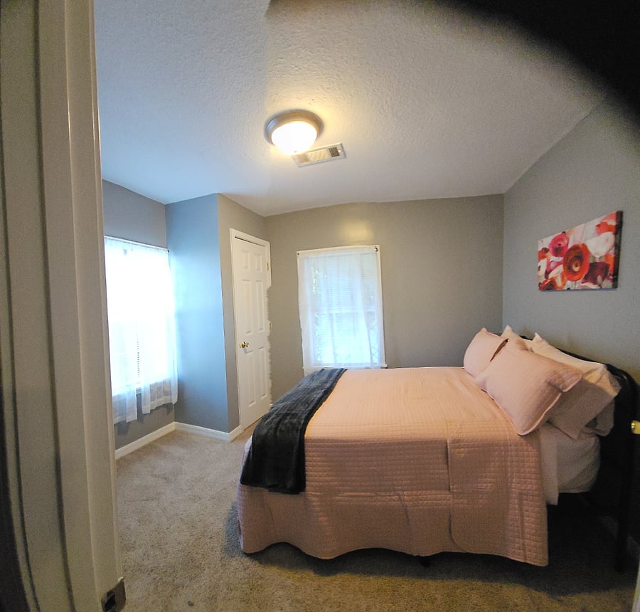 Furnished Finder property 682889_1 photo 6