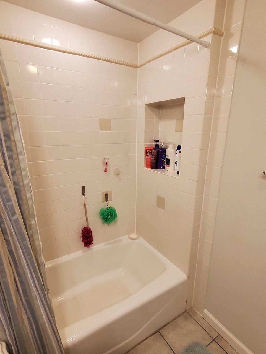 Furnished Finder property 682892_1 photo 10