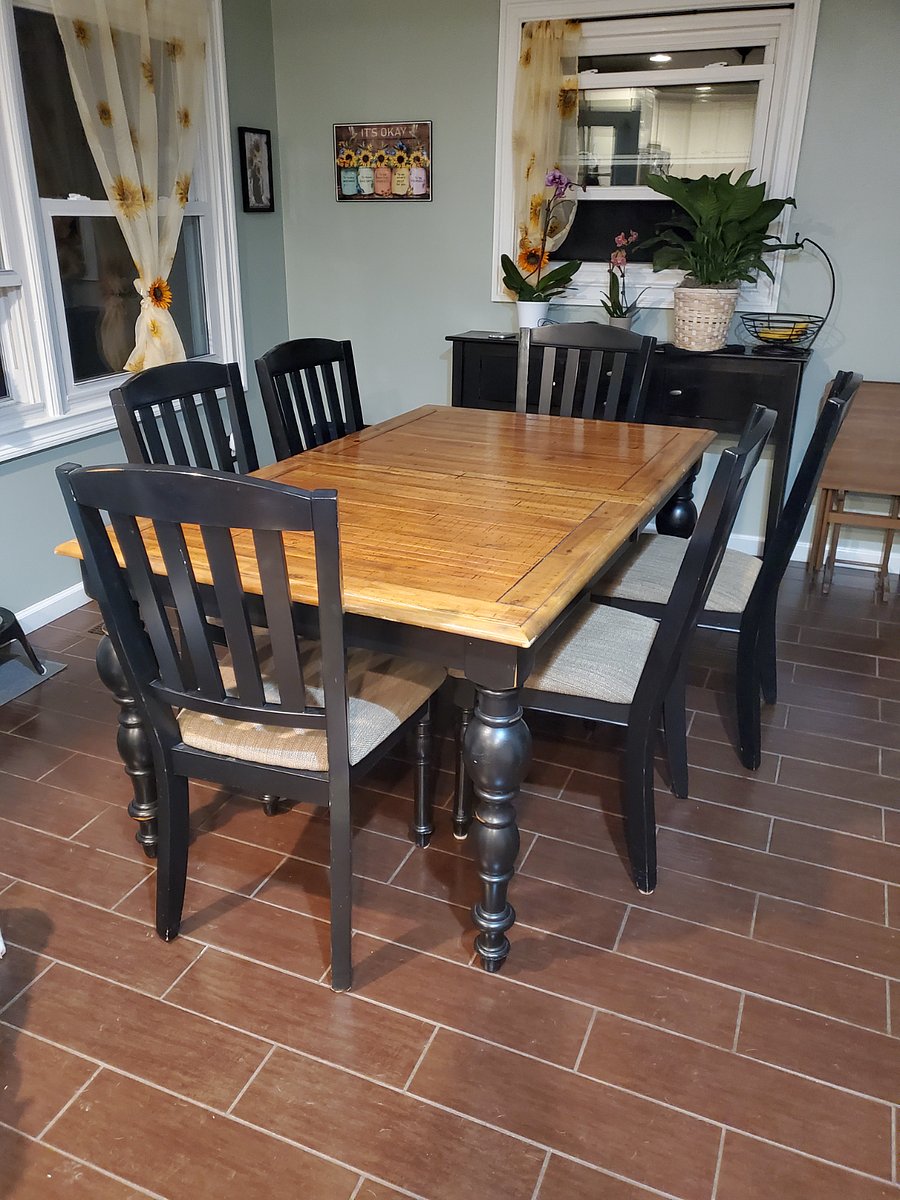 Furnished Finder property 682892_1 photo 13