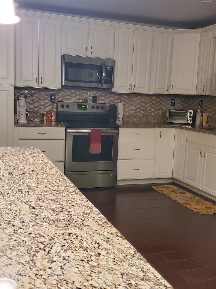 Furnished Finder property 682892_1 photo 15