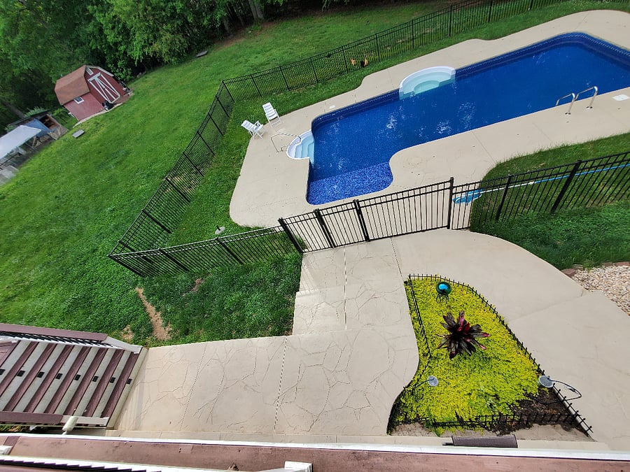 Furnished Finder property 682892_1 photo 21