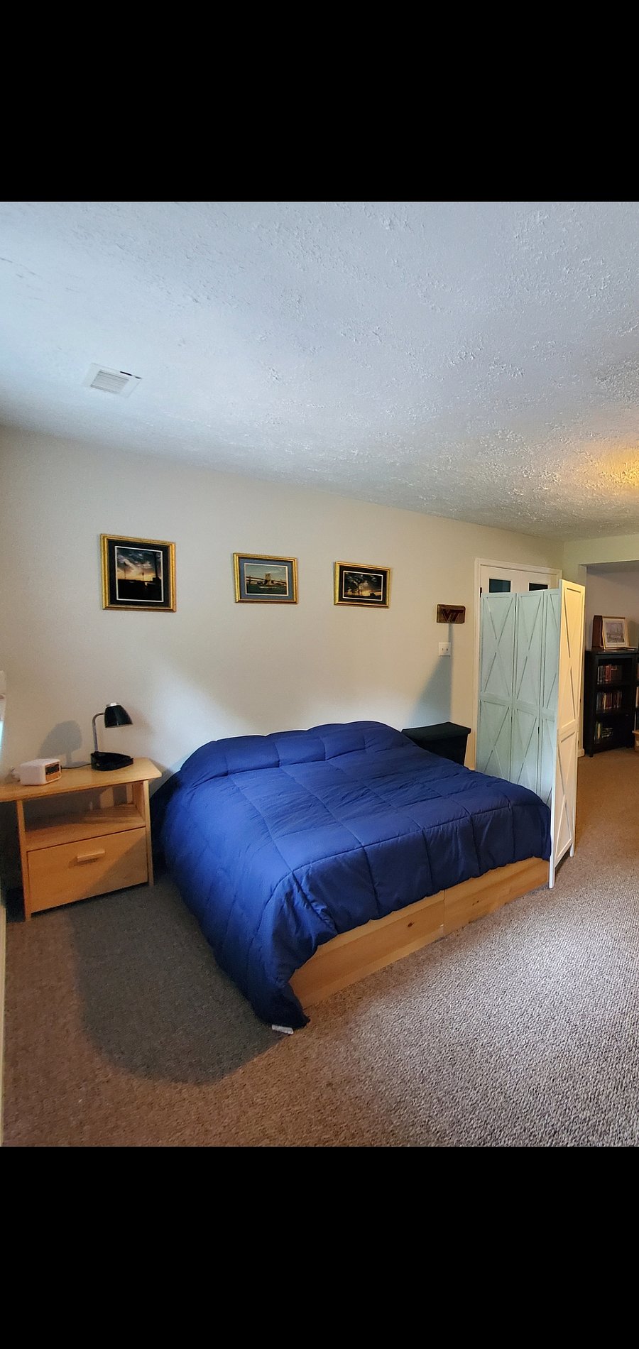 Furnished Finder property 682892_1 photo 7
