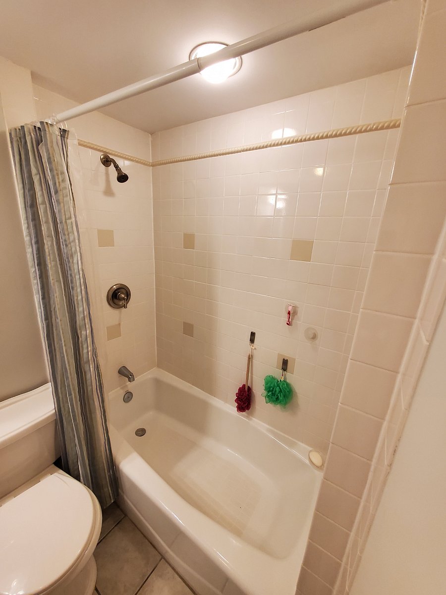 Furnished Finder property 682892_1 photo 11
