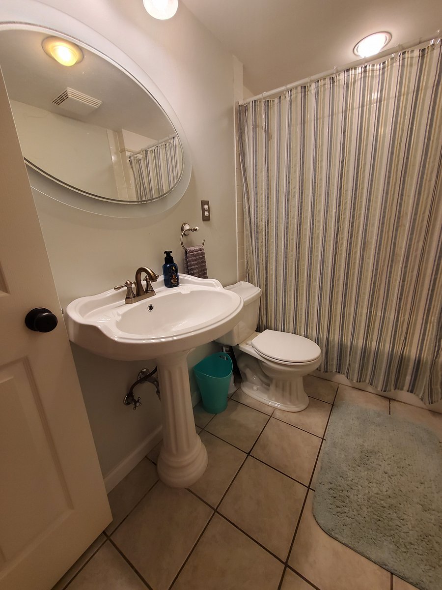 Furnished Finder property 682892_1 photo 9