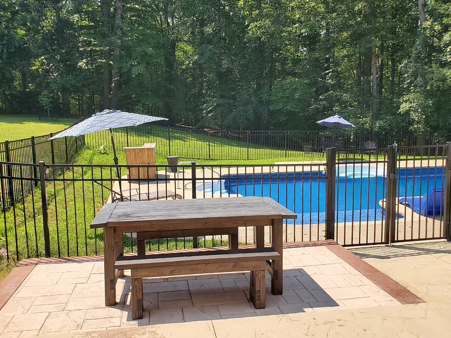 Furnished Finder property 682892_1 photo 22