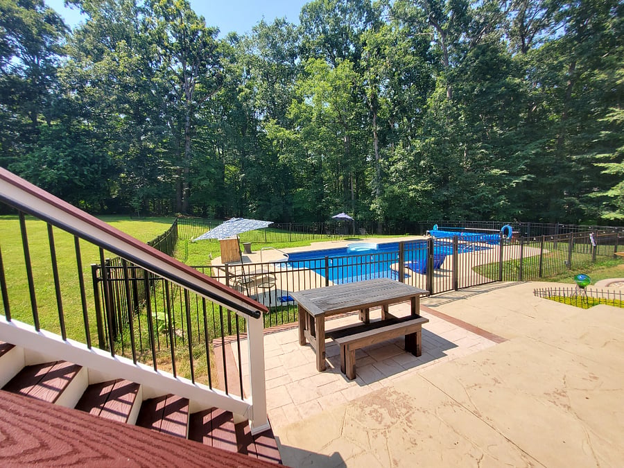 Furnished Finder property 682892_1 photo 23
