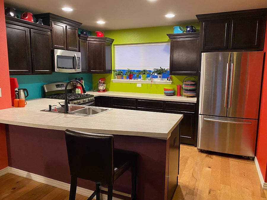 Furnished Finder property 682900_1 photo 2