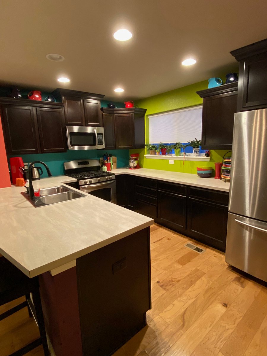 Furnished Finder property 682900_1 photo 3