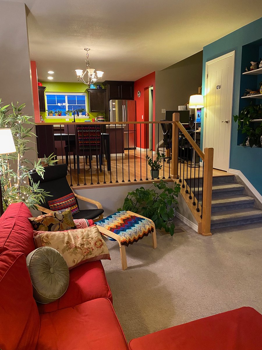 Furnished Finder property 682900_1 photo 5