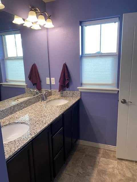 Furnished Finder property 682900_1 photo 19