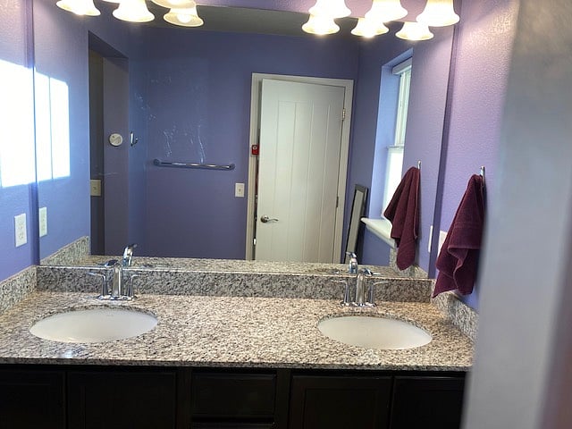 Furnished Finder property 682900_1 photo 20