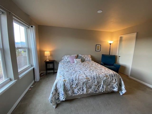 Furnished Finder property 682900_1 photo 9