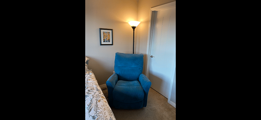 Furnished Finder property 682900_1 photo 15