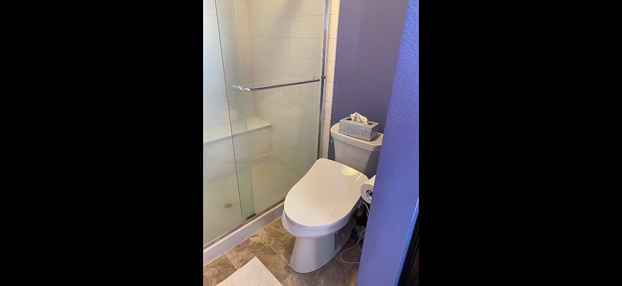 Furnished Finder property 682900_1 photo 21