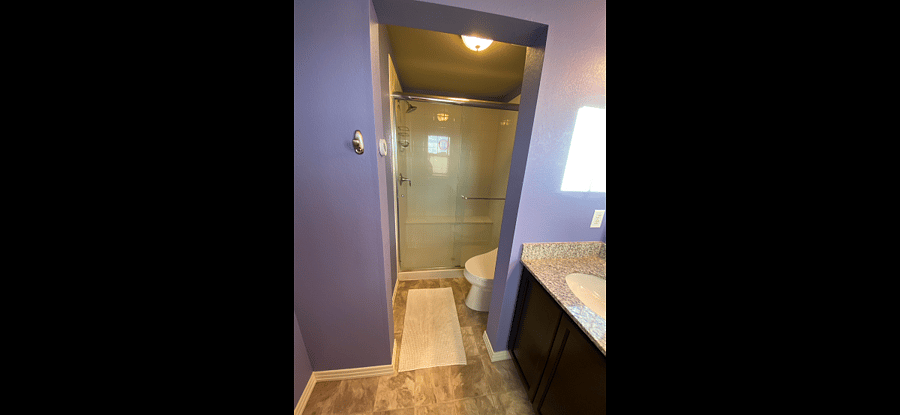 Furnished Finder property 682900_1 photo 22