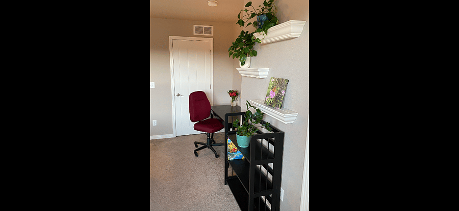 Furnished Finder property 682900_1 photo 17