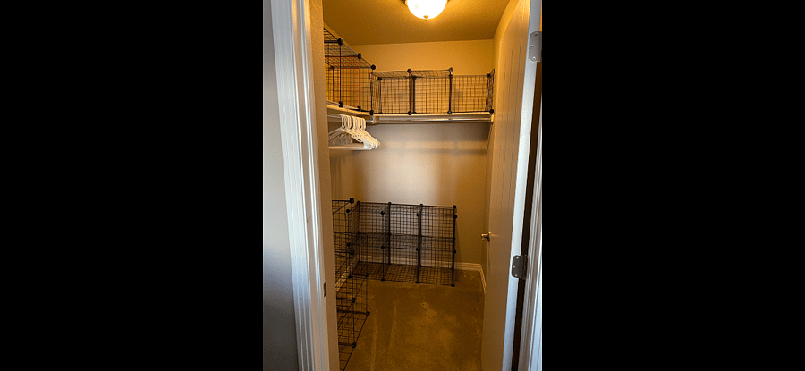 Furnished Finder property 682900_1 photo 25