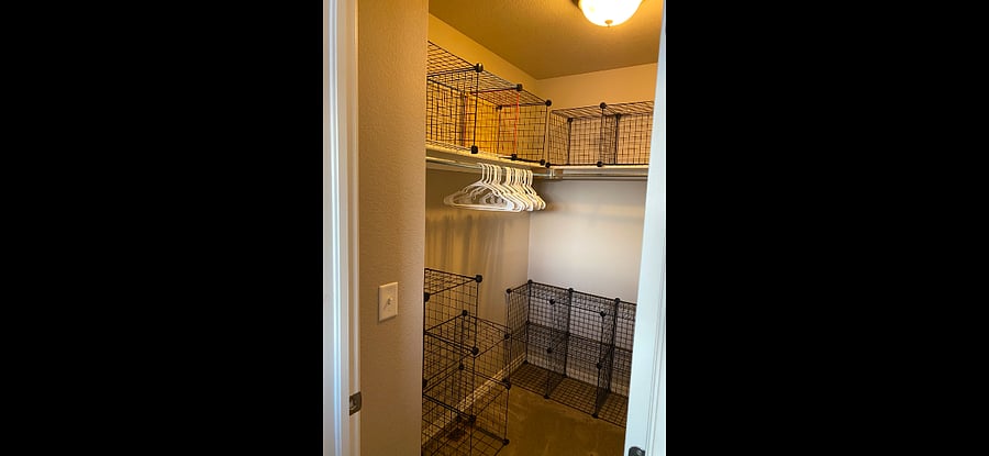 Furnished Finder property 682900_1 photo 26