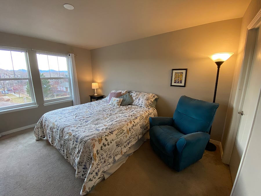 Furnished Finder property 682900_1 photo 10