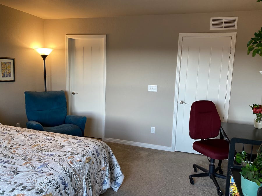 Furnished Finder property 682900_1 photo 13