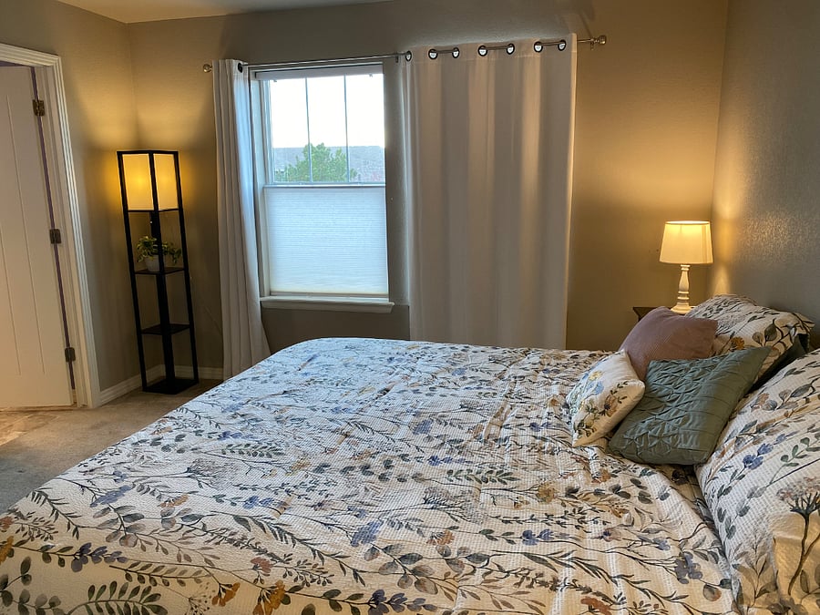 Furnished Finder property 682900_1 photo 12