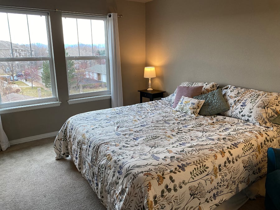 Furnished Finder property 682900_1 photo 11