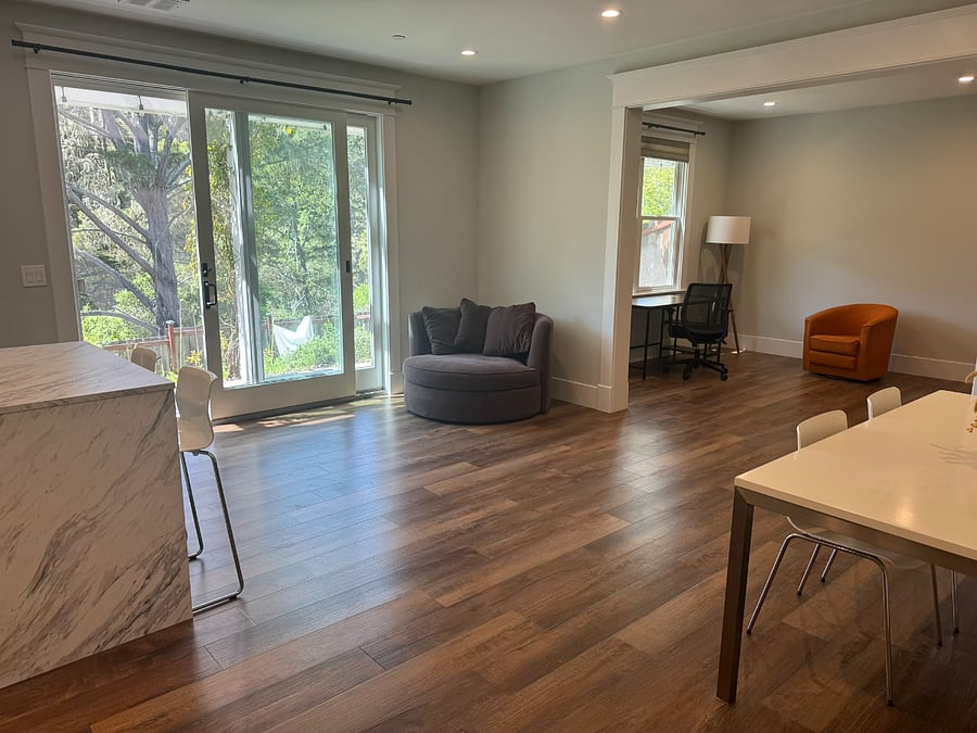 Furnished Finder property 682904_1 photo 4