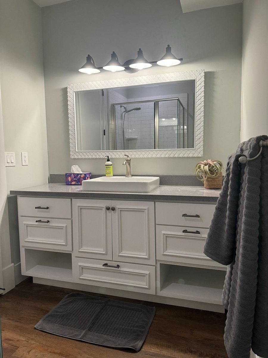 Furnished Finder property 682904_1 photo 14