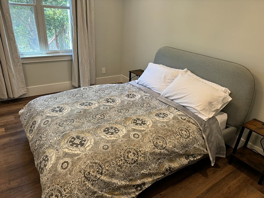 Furnished Finder property 682904_1 photo 12
