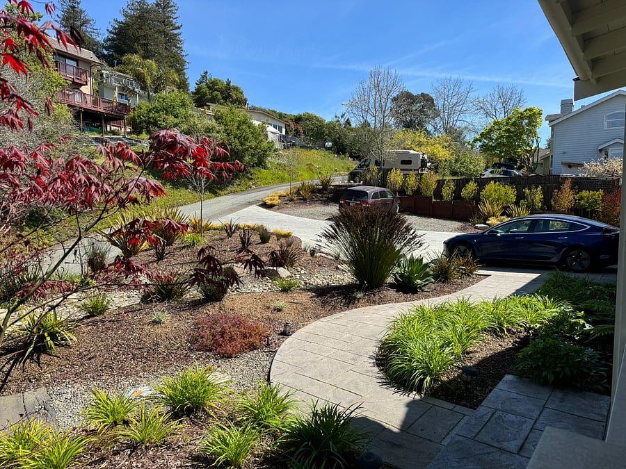 Furnished Finder property 682904_1 photo 27