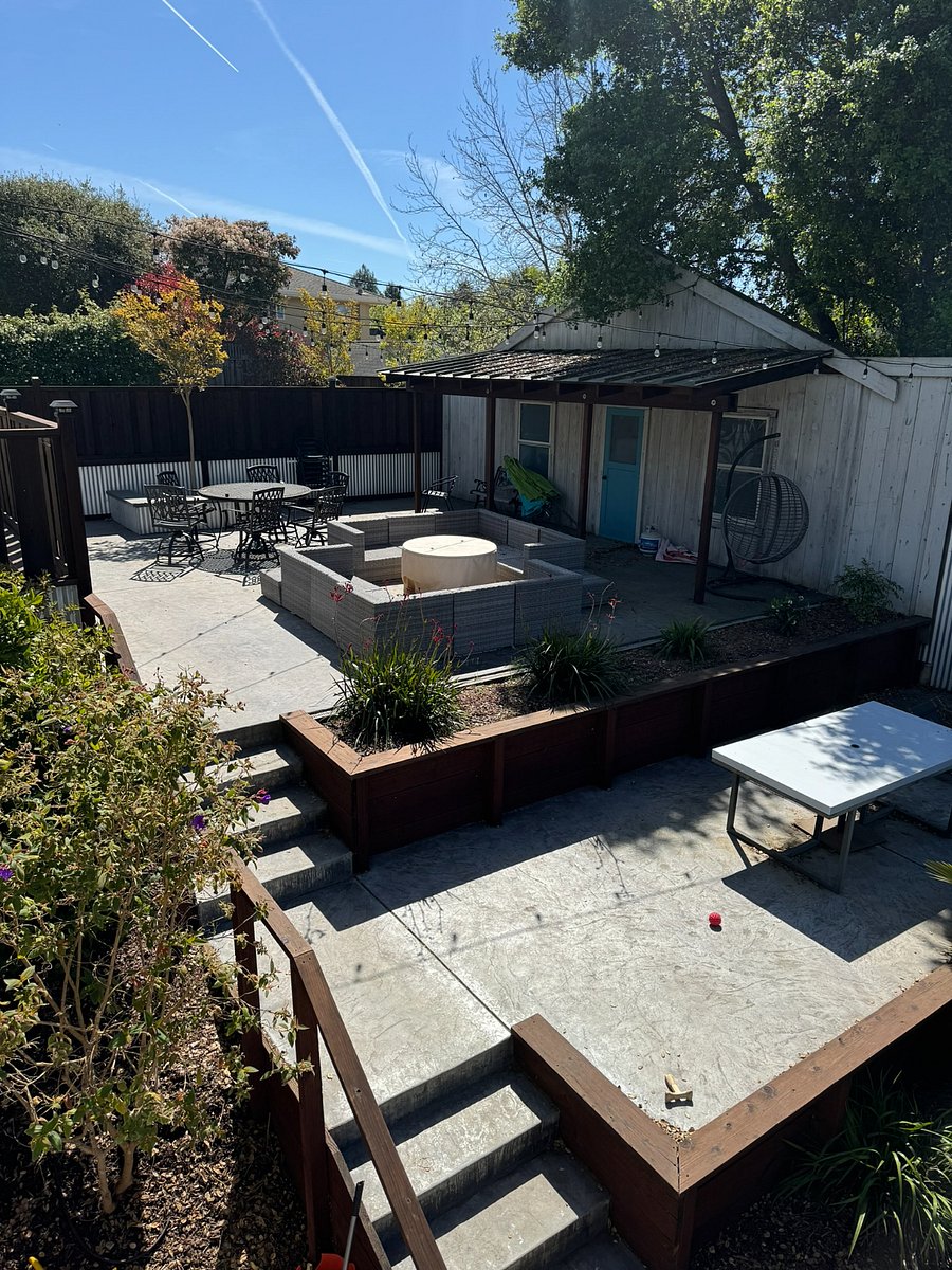 Furnished Finder property 682904_1 photo 24