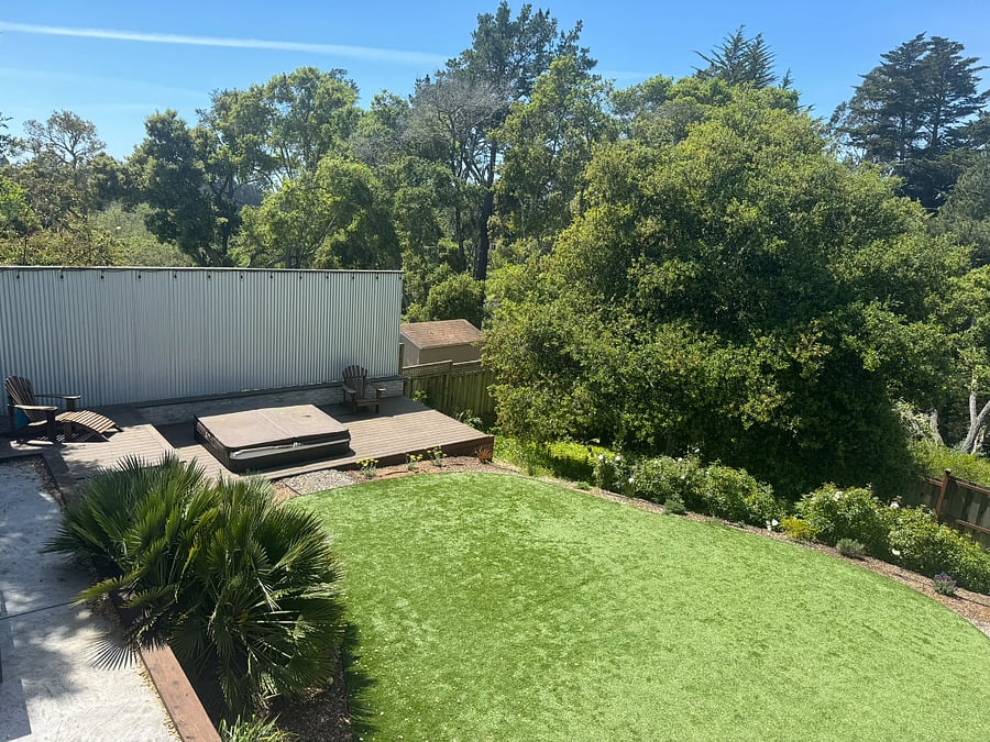 Furnished Finder property 682904_1 photo 26