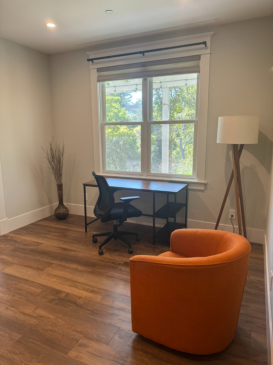 Furnished Finder property 682904_1 photo 9