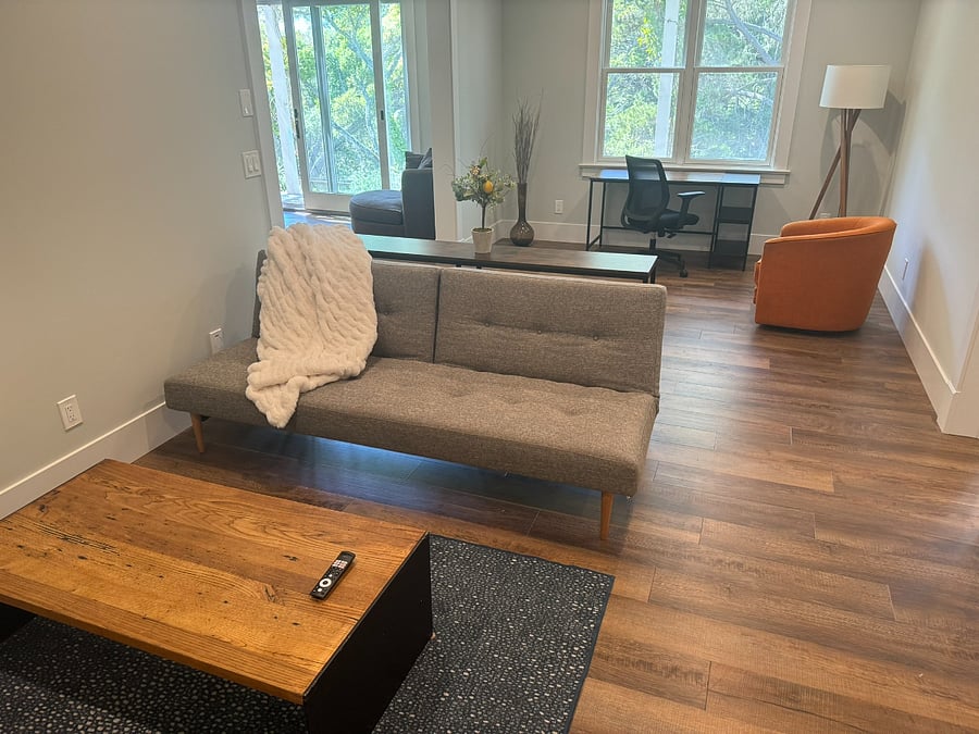 Furnished Finder property 682904_1 photo 7