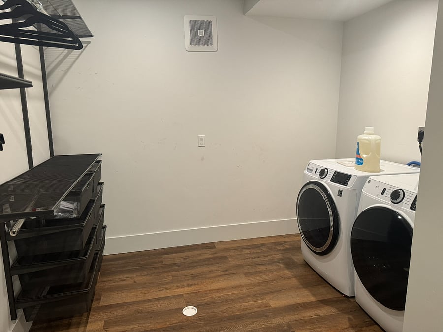 Furnished Finder property 682904_1 photo 18