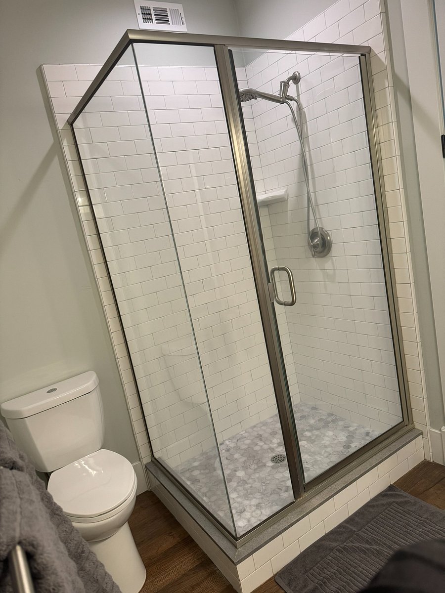 Furnished Finder property 682904_1 photo 16