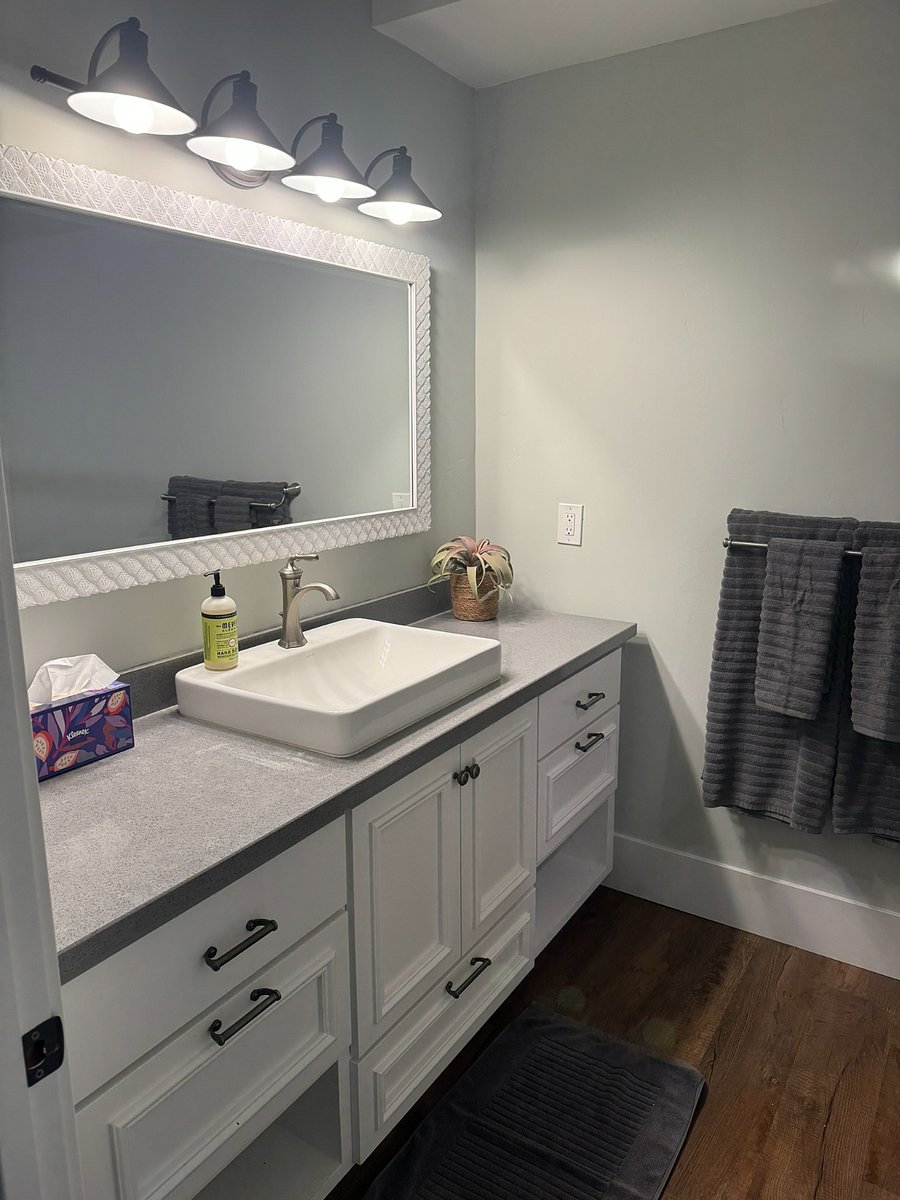Furnished Finder property 682904_1 photo 15