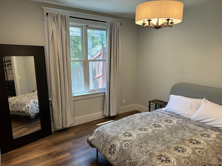 Furnished Finder property 682904_1 photo 13