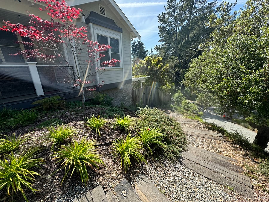 Furnished Finder property 682904_1 photo 28